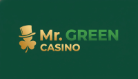 Mr Green Casino